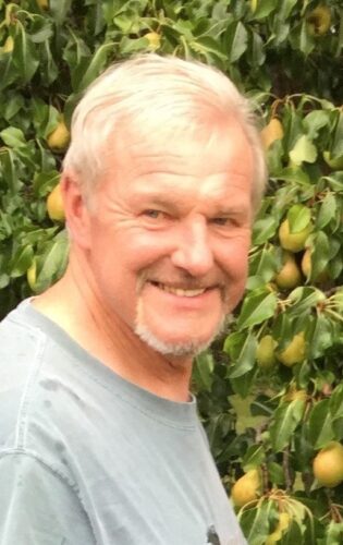 Lawrence J. Wanic